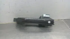 129-51820l Nissan 07 - 11 Pathfinder Left Driver Front Exterior Door Handle Painted