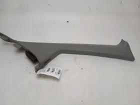 139.da1408 Nissan Front Passenger A Pillar Trim Fits Quest 2008 Oem