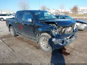 155-56592 Nissan Local Pickup Only Box Crew Cab 125.9 Inch Wb Fits 13-21 Frontier 1857970