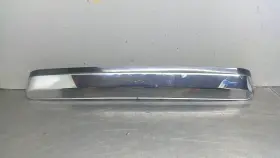 171.da1211 Nissan 07 - 12 Pathfinder Rear Liftgate Trim Moulding
