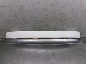 Nissan 171.da1407 04 - 09 Quest Rear Trunk Tailgate Hatch Finish Panel Moulding 90810-zm70a