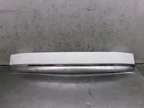 90810-zm70a Nissan 171.da1407 04 - 09 Quest Rear Trunk Tailgate Hatch Finish Panel Moulding