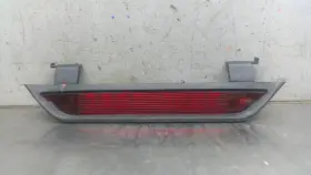 176.da1206 Nissan 05 - 08 Pathfinder High Mounted 3rd Third Brake Light Lamp