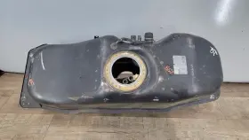197-59255 Nissan 02 - 04 Xterra Gas Fuel Tank 6 Cylinder 19.4 Gallon From 7/02