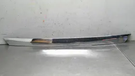 84810-4af0a Nissan 199.da1i17 13 - 17 Sentra Rear Trunk Spoiler Finish Trim Moulding