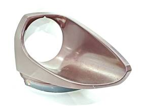 Nissan 199.da1z83 1983 280zx Oem Right Headlight Bezel Bucket
