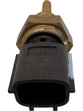 22630-5wk0a Nissan 2024 Rogue Coolant Temperature Sensor Oem