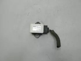 2265 Nissan 005 828 2007-2010 Sentra Altima Yaw Rate Sensor Module 265 Oem