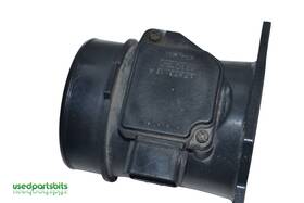 Nissan 22680-7b001 00-04 Frontier Xterra 3.3l Air Flow Meter Maf Sensor Oem