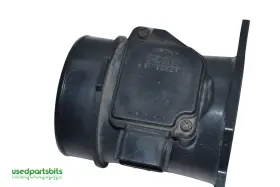 22680-7b001 Nissan 00-04 Frontier Xterra 3.3l Air Flow Meter Maf Sensor Oem