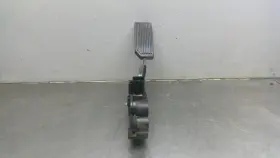 234.da1706 Nissan 04 - 07 Titan Gas Throttle Accelerator Pedal