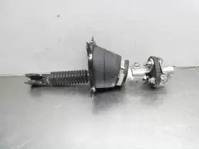 237.da1709 Nissan 09 - 12 Titan Lower Steering Column Intermediate Shaft Joint
