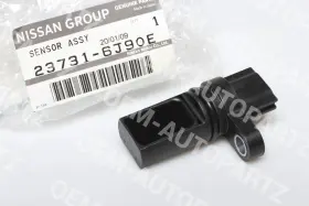 23731-6j90e Nissan 237316j90e Camshaft Sensor Altima 350z Murano Vq35de New Oem