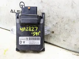 237f0-5na1a Nissan 2020-2022 Sentra 2.0l Vtc Variable Timing Control Module Oem