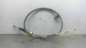 239.da1802 Nissan 02 - 04 Xterra Automatic Floor Shifter Gear Selector Shift Cable