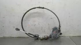 239.da1d10 Nissan 07 - 10 Sentra Automatic Floor Shifter Gear Selector Shift Cable