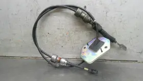 239.da1l05 Nissan 03 - 07 Murano Automatic Floor Shifter Gear Selector Shift Cable