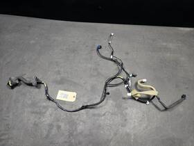 Nissan 24127-6rr3b Rear Left Door Wiring Harness 2022 Rogue 2021 2023