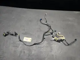 24127-6rr3b Nissan Rear Left Door Wiring Harness 2022 Rogue 2021 2023