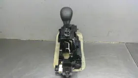 242.da1j09 Nissan 07- 12 Altima Steering Column Shift Shifter Gear Selector