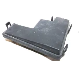 24382-4cm0e Nissan Lid/cover/cap / For 17-20 Qashqai/rogue Sport/ 2.0l/ Engine Bay/fuse/relay/box