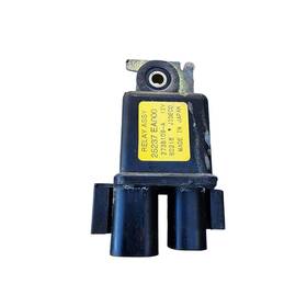 Nissan 25237-ea000 2004-2010 Infiniti Qx56 Air Ride Suspension Relay Module Oem