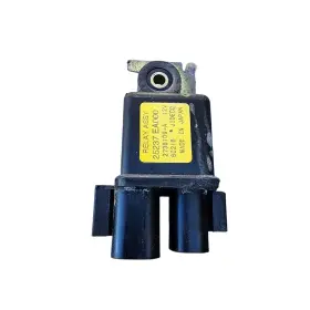 25237-ea000 Nissan 2004-2010 Infiniti Qx56 Air Ride Suspension Relay Module Oem