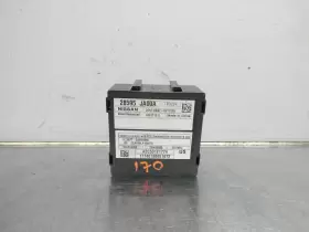 28495-ja00a Nissan 09 - 14 Murano Theft Locking Keyless Control Module