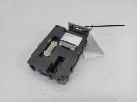 284b1-zp80b Nissan 07 Frontier Body Control Module Oem