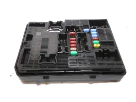 284b7-6ra0a Nissan 21-22-23 Rogue / Engine Bay /fuse/relay/box