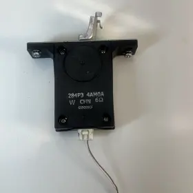 284p3-4am0a Nissan 2015-2019 Sentra Lane Pepartue Warning Buzzer Speaker Oem