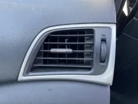 299.da1i16 Nissan Sentra 2016 Air Vent Right Side 89722