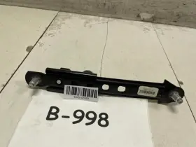 3010217526 Nissan 2013 Pathfinder Rear Right C Pillar Seat Belt Height Adjuster Oem