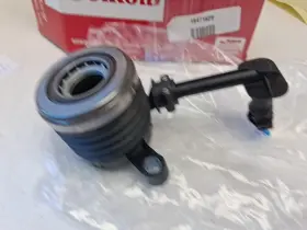 30620-00q2b Nissan Fits For Clutchmax Hd Csc Clutch Slave Cylind Er 2009-2019 Versa Note 1.6