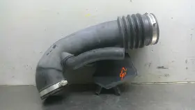 338.da1706 Nissan 04 - 06 Titan Air Intake Hose Tube Duct 5.6l