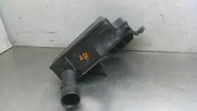 338.da1e09 Nissan 08 - 13 Rogue Air Intake Resonator 2.5l Cracket
