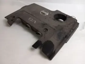 351.da1413 Nissan Engine Cover Fits Quest 2013 Oem