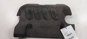 Nissan 351.da1d12 Sentra Engine Cover 2012 2011 2010 2009 2008 2007 Oem