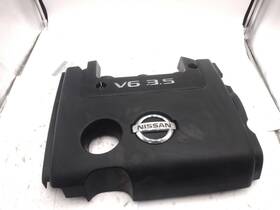 Nissan 351.da1f15 Altima 2015 Engine Cover 591045
