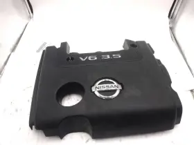 351.da1f15 Nissan Altima 2015 Engine Cover 591045