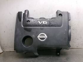Nissan 351.da1m14 09 - 14 Murano Engine Cover 3.5l