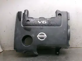 351.da1m14 Nissan 09 - 14 Murano Engine Cover 3.5l