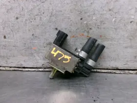 372.da1802 Nissan 02 - 04 Xterra Vacuum Purge Control Solenoid Valve 6 Cylinder