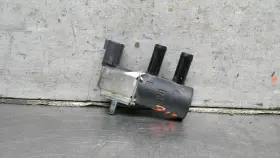372.da1i17 Nissan 13 - 19 Sentra Vapor Canister Purge Vacuum Control Valve Selenoid 1.8l