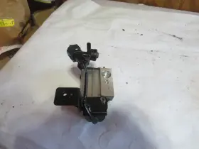 443310-1202 Nissan 13-17 Leaf Ac Control Valve Air Condition Expansion Unit