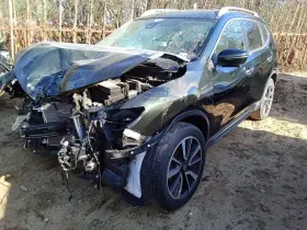 475-10423l Nissan Driver Rear Suspension Vin 5 1st Digit Usa Built Awd Fits 19-20 Rogue 755446