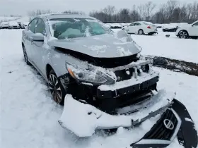 475-60386l Nissan Driver Rear Suspension Without Crossmember Abs Fits 13-17 Altima 1758780
