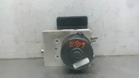 47660-ap00a Nissan 05-08 Pathfinder Abs Pump Antilock Brake Moude Assembly 4.0l 4x2 05/thru 10/04