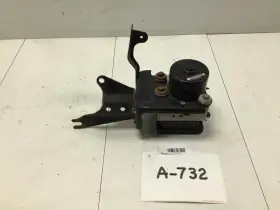 47660-cb800 Nissan 2004 2007 Murano Abs Pump Anti Lock Brake Module Oem