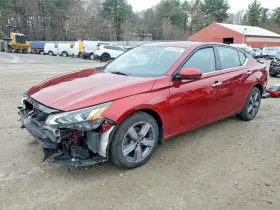 477-10291 Nissan Local Pickup Only Crossmember/k-frame Rear Awd Fits 19-21 Altima 477-10291 Nissan Local Pickup Only Crossmember/k-frame Rear Awd Fits 19-21 Altima